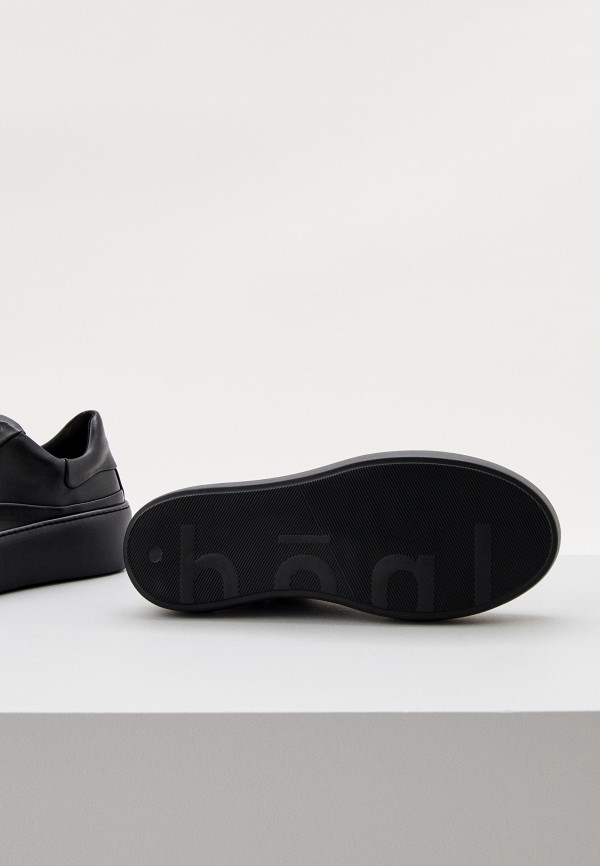 фото Кеды högl