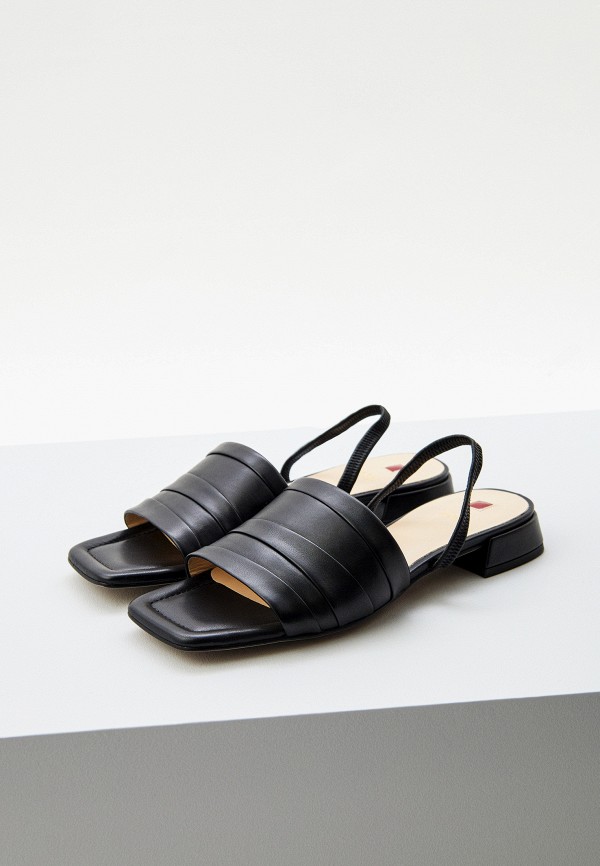 фото Сандалии högl