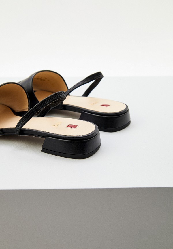 фото Сандалии högl