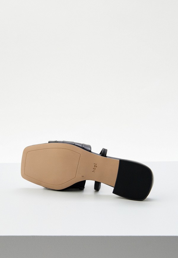 фото Сандалии högl