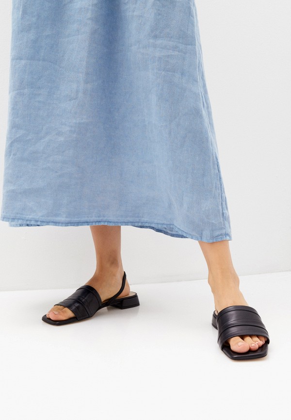 фото Сандалии högl