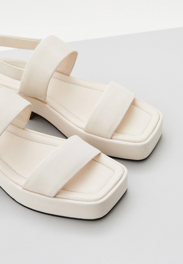 фото Босоножки högl