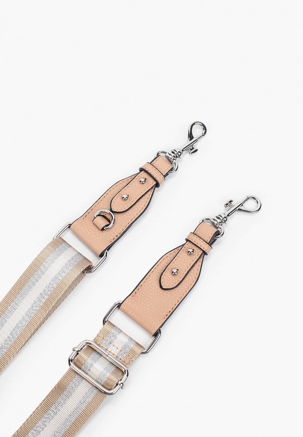 фото Ремень для сумки fabretti