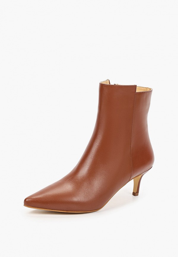 фото Ботильоны mysa