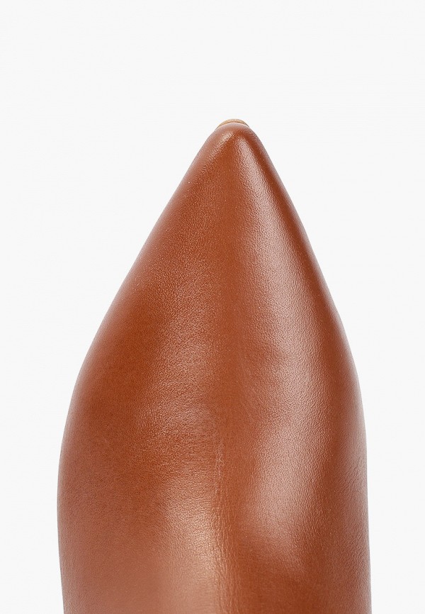 фото Ботильоны mysa