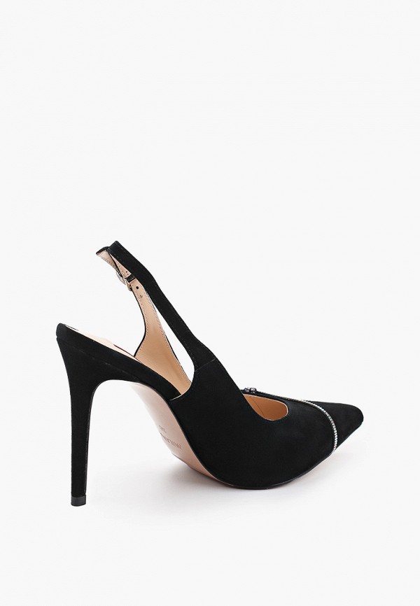 фото Туфли milana