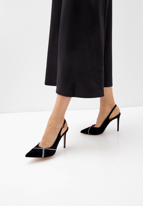 фото Туфли milana