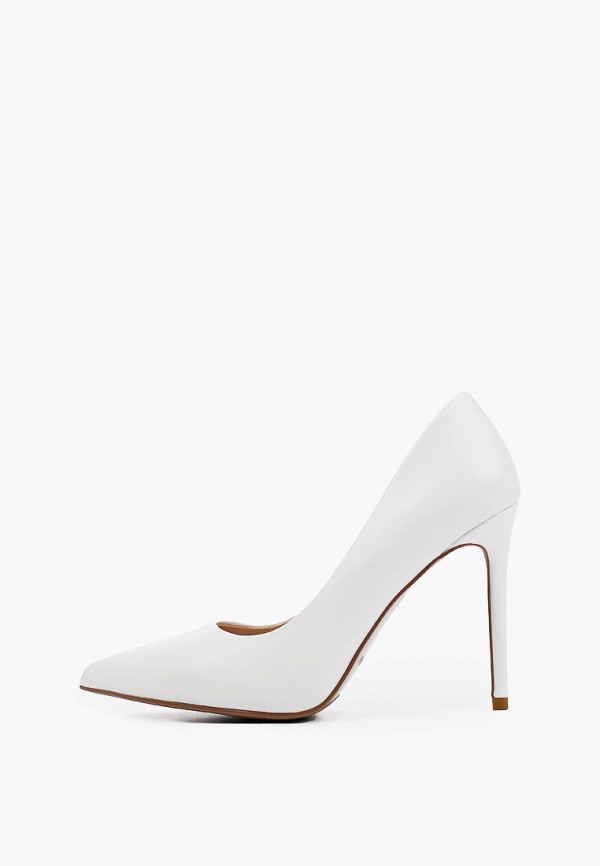 фото Туфли milana