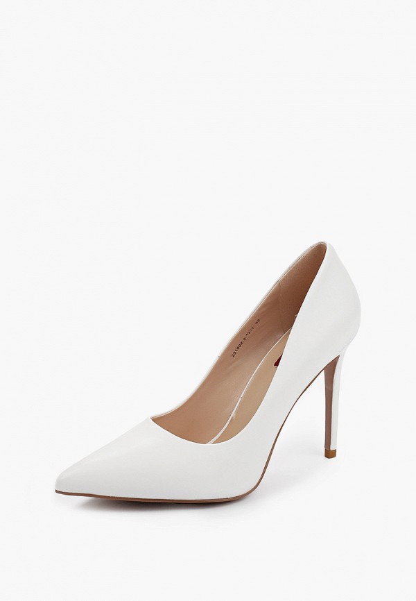 фото Туфли milana