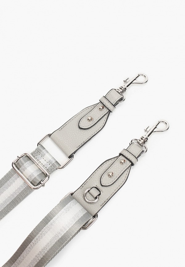 фото Ремень для сумки fabretti