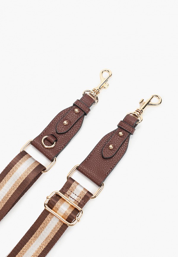 фото Ремень для сумки fabretti