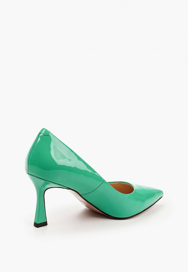 фото Туфли milana