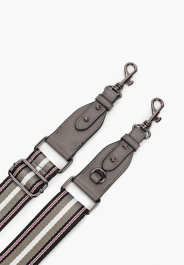 фото Ремень для сумки fabretti