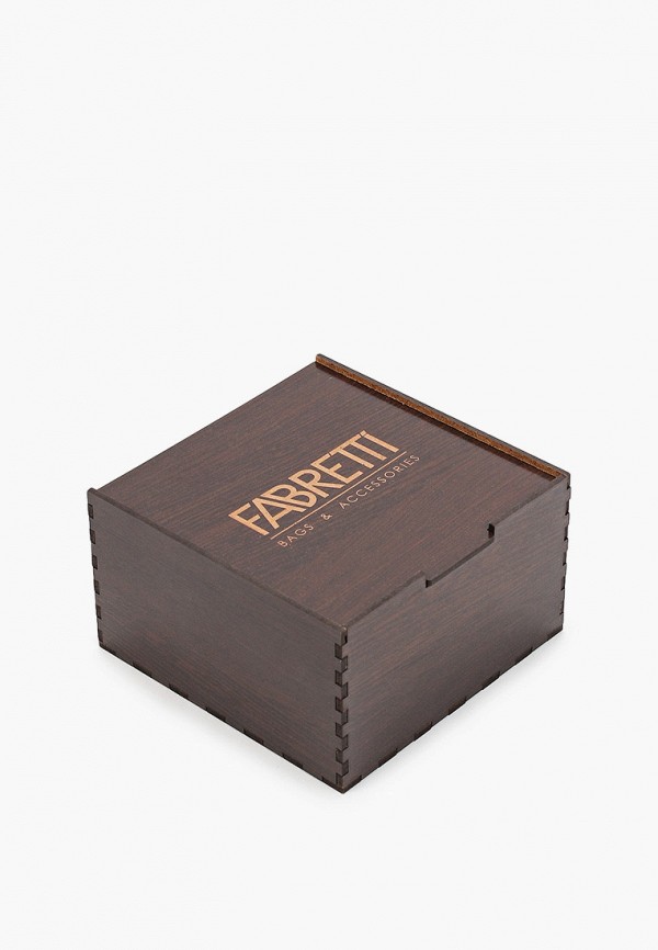 фото Ремень для сумки fabretti