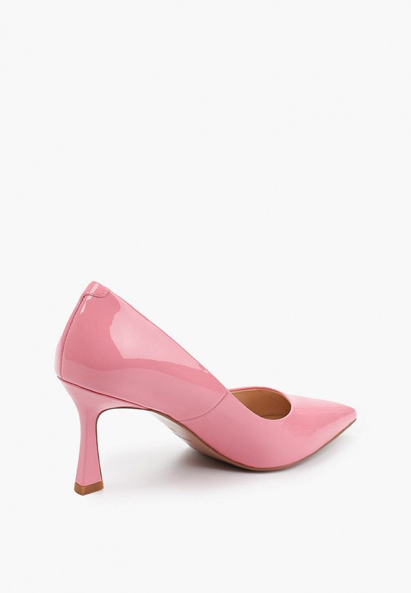 фото Туфли milana