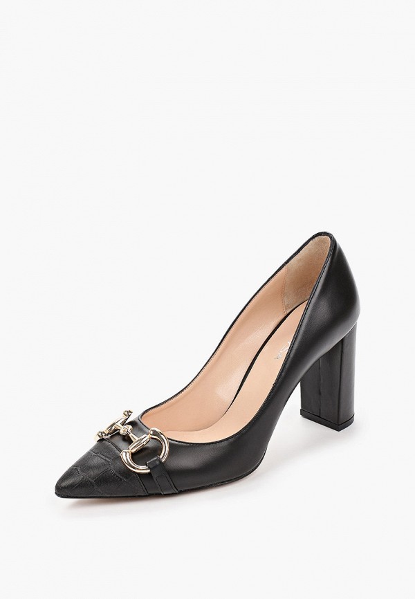 фото Туфли mysa