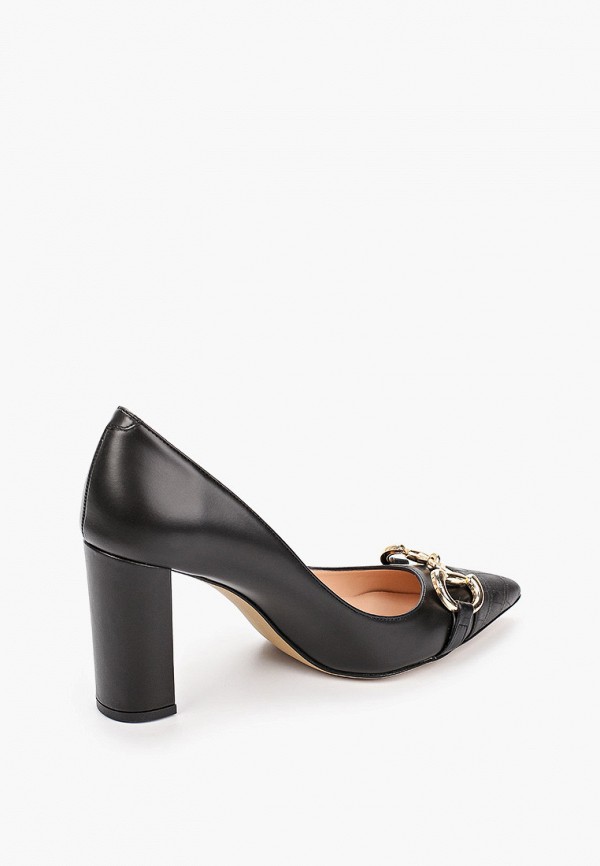 фото Туфли mysa