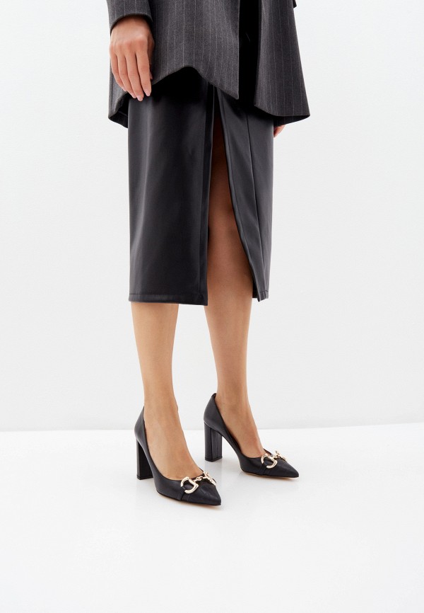 фото Туфли mysa