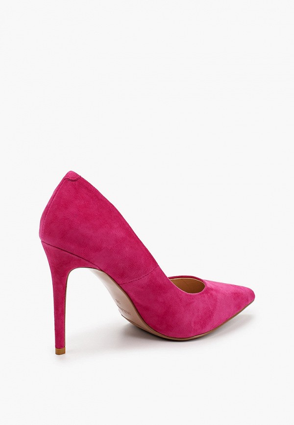 фото Туфли milana