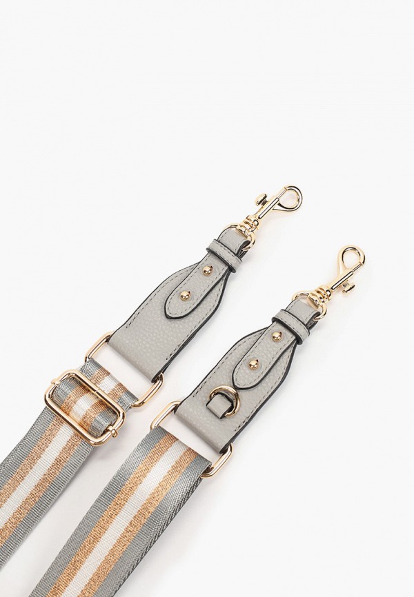 фото Ремень для сумки fabretti