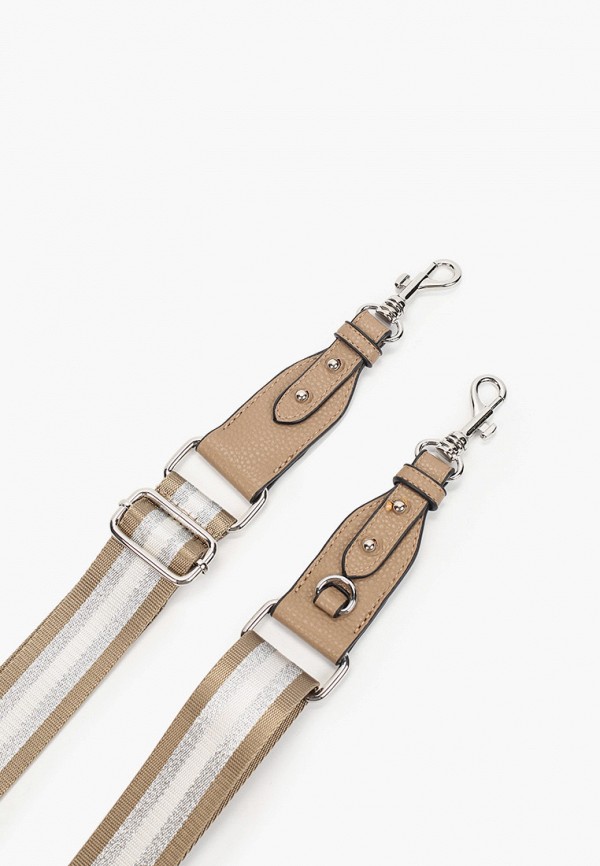 фото Ремень для сумки fabretti