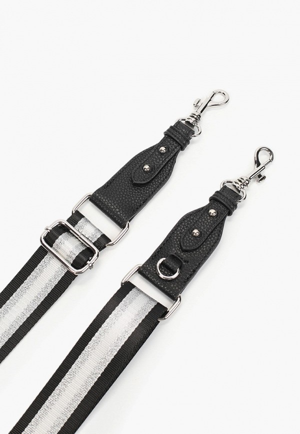 фото Ремень для сумки fabretti