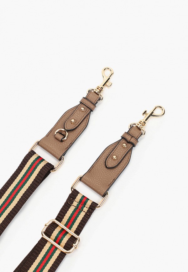 фото Ремень для сумки fabretti