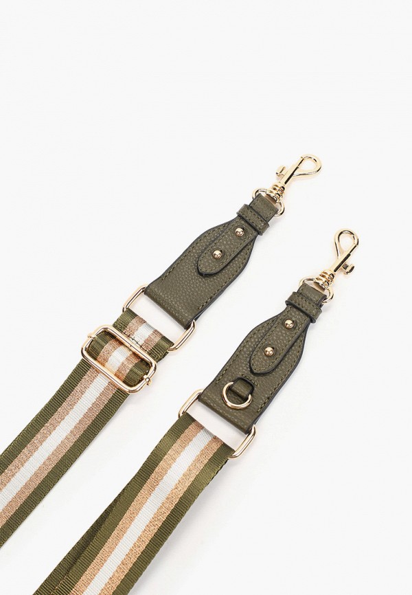 фото Ремень для сумки fabretti