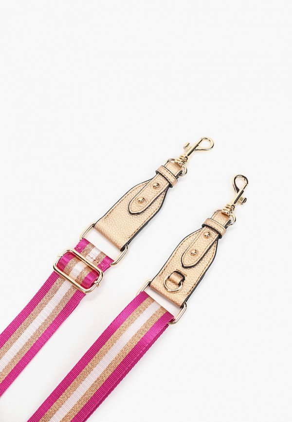 фото Ремень для сумки fabretti