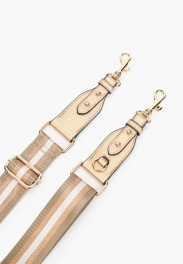 фото Ремень для сумки fabretti