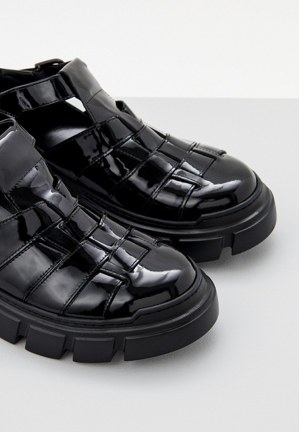 фото Сандалии högl