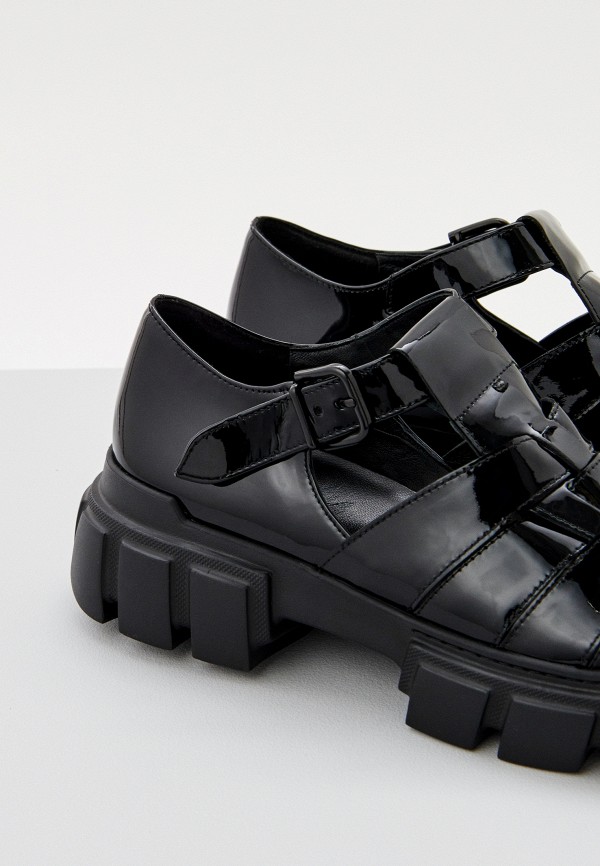 фото Сандалии högl