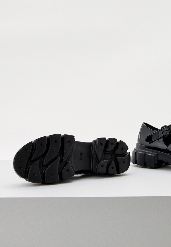 фото Сандалии högl