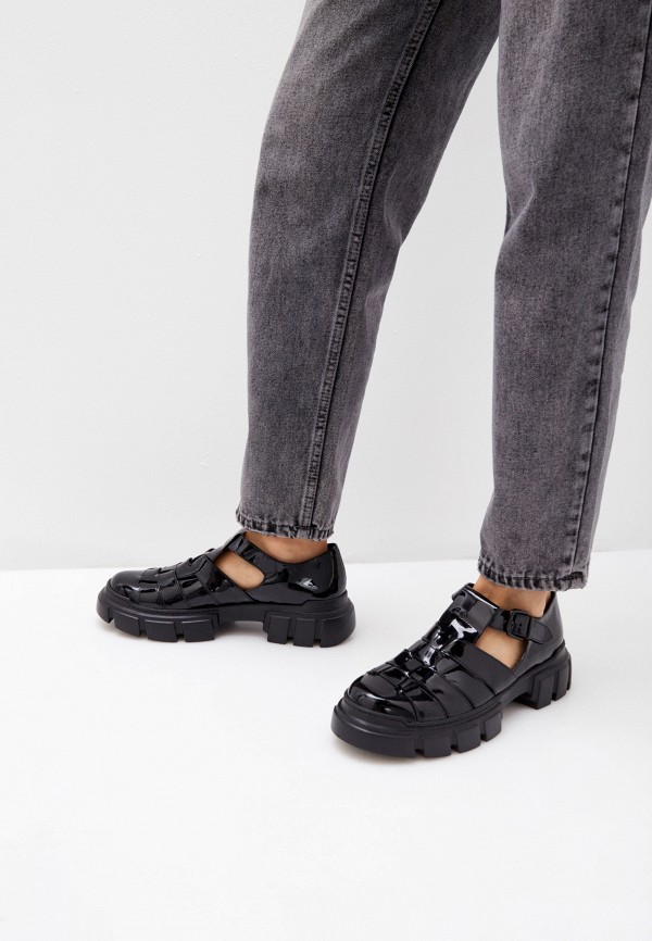 фото Сандалии högl