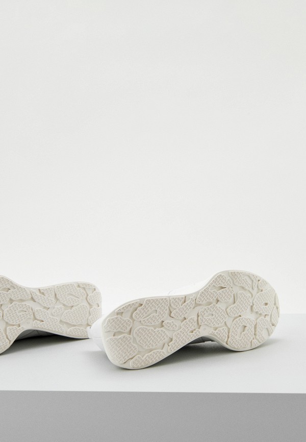 фото Кроссовки högl