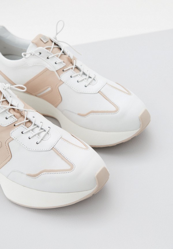 фото Кроссовки högl