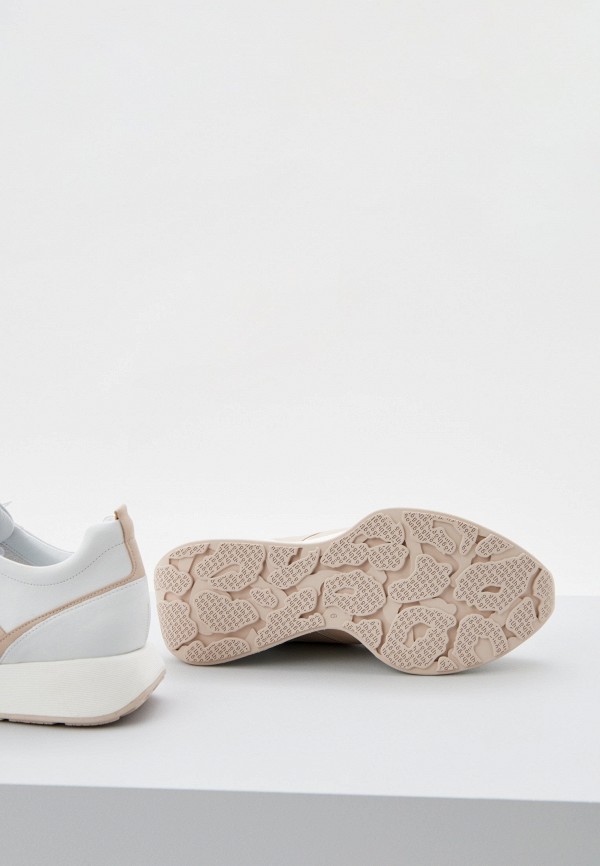 фото Кроссовки högl