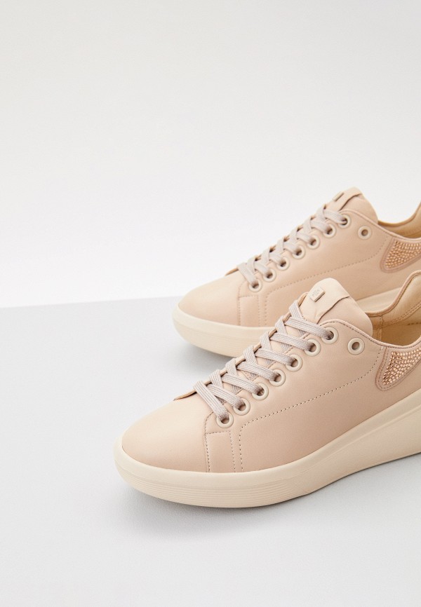 фото Кроссовки högl