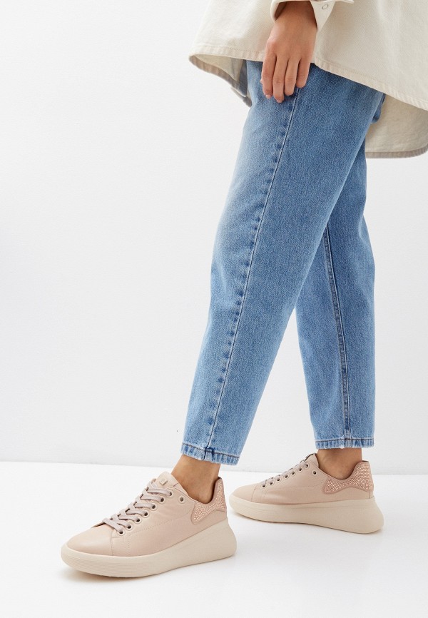 фото Кроссовки högl