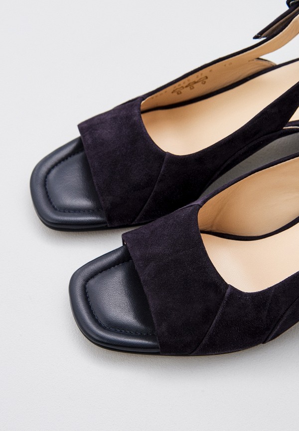 фото Босоножки högl