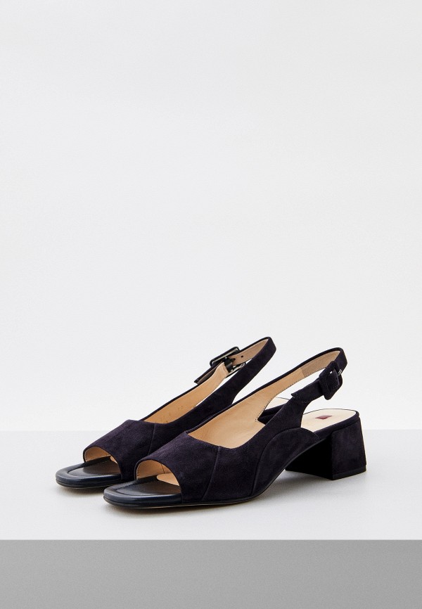 фото Босоножки högl