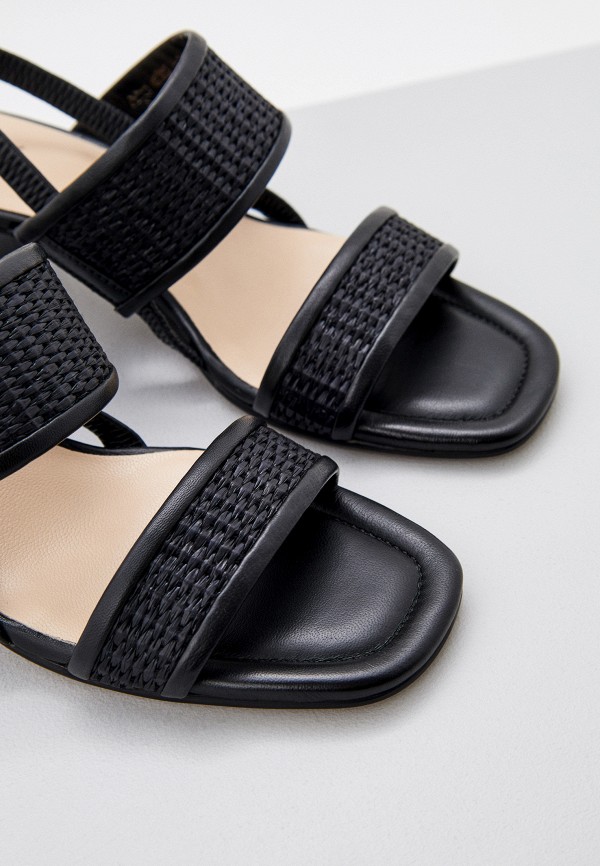 фото Босоножки högl