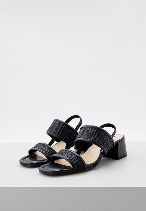 фото Босоножки högl