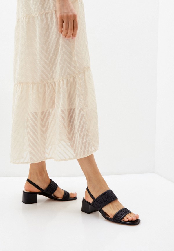 фото Босоножки högl