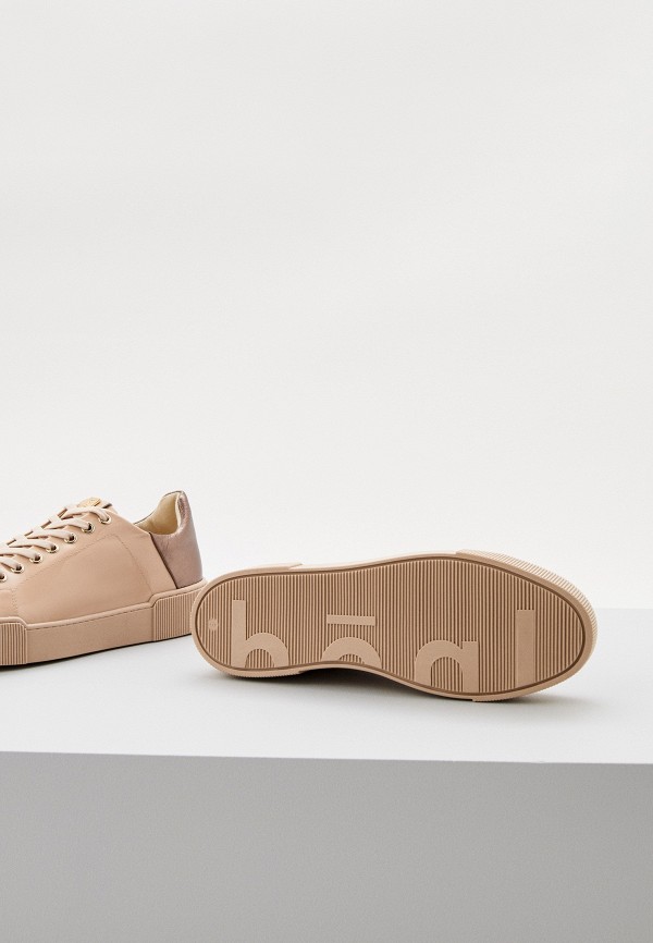 фото Кеды högl