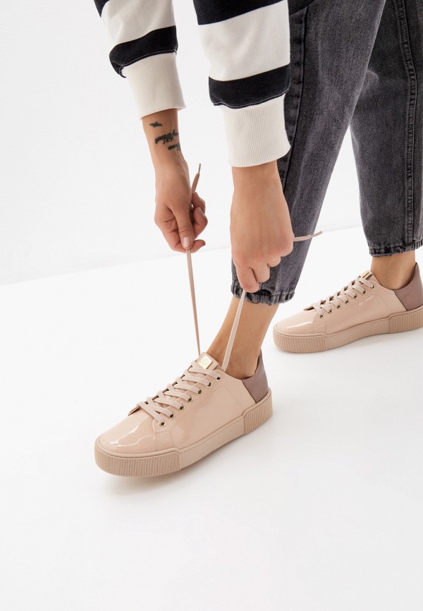 фото Кеды högl