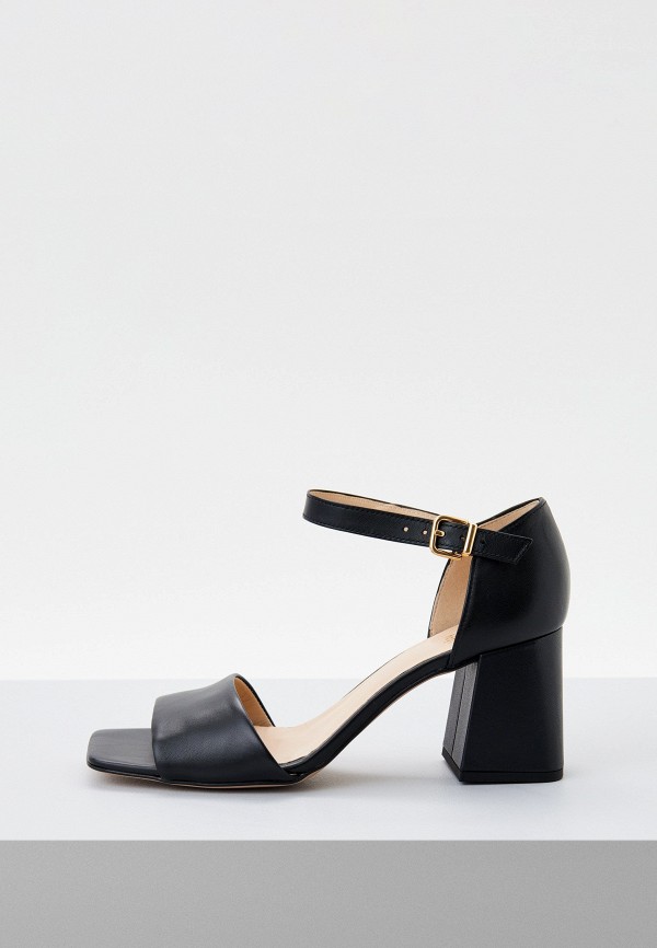 фото Босоножки högl