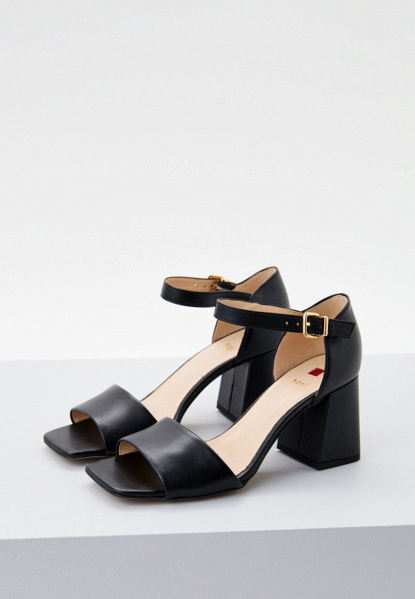 фото Босоножки högl