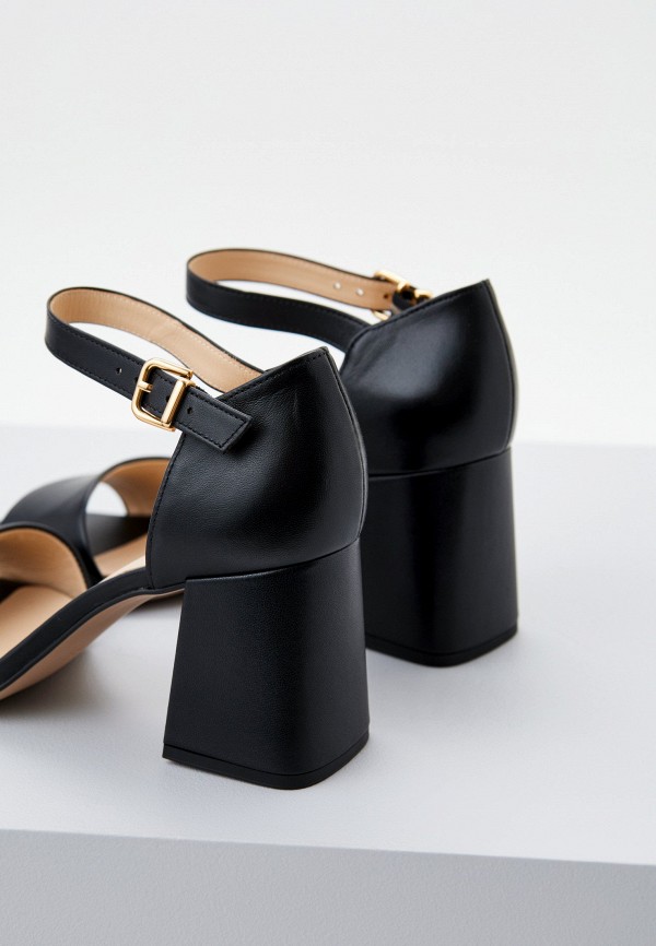 фото Босоножки högl