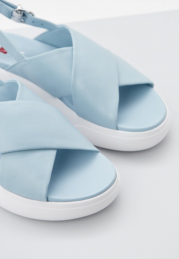 фото Сандалии högl